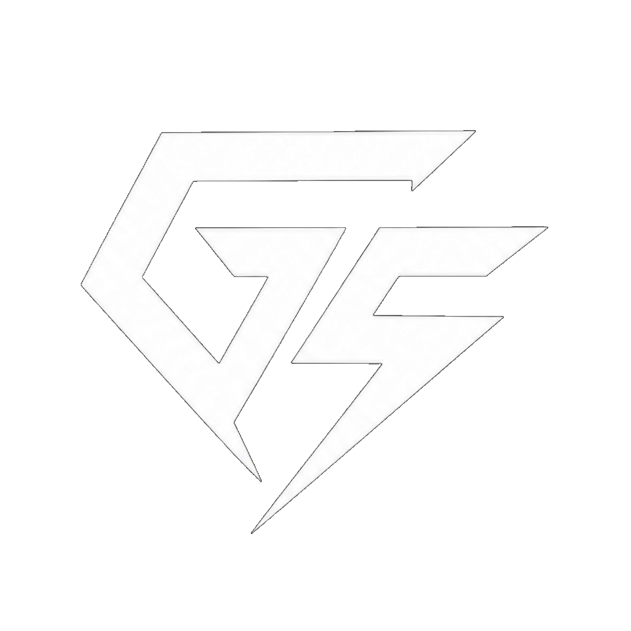 GS Logo
